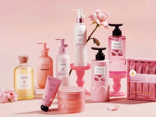 半亩花田的“达人依赖症”：挣来的钱一半都花在营销上