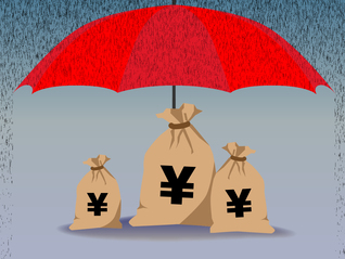 一季度公募规模分化，“固收+”成关键变量 | 基金放大镜