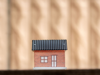 二手房网签成交量创新高，高盛预计沪深房价未来三年将上涨15%