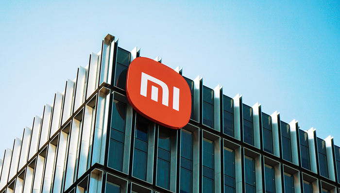 前高管王腾加仓小米，坚信“一定能重回增长”