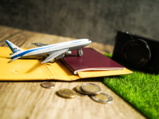 五一假期航班大规模取消，东南亚成“重灾区”