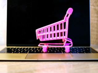 向违规“网红食品”重拳出击，一文读懂网络食品销售虚假宣传专项整治行动