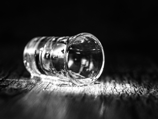 公募对贵州茅台的调仓出现分歧，刘格菘、莫海波逆势加仓 | 基金放大镜