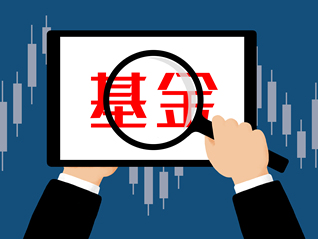 基金“优等生”一季度分化：超四成遭赎回，绩优产品继续吸金｜基金放大镜