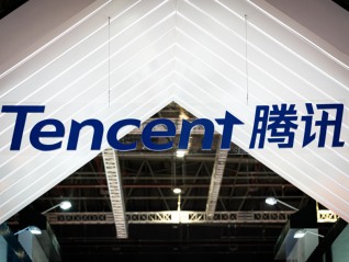 对话腾讯云副总裁：卖Token是不可持续的生意，接下来要拼场景