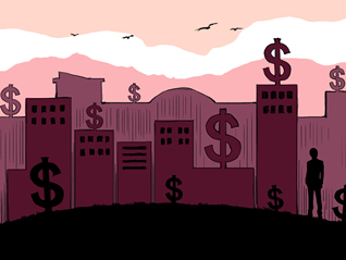 IPO雷达 | 锦江酒店冲刺港股主板，募资用途着重整体数字化转型