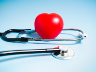 美敦力起搏器实现“上海造”，已从临港走向全国