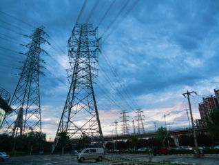 南方五省区电力现货涨价，售电公司的又一次大考