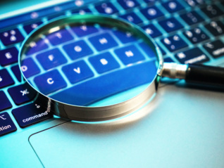 中央网信办：优化营商网络环境，清理涉企侵权信息92.7万余条