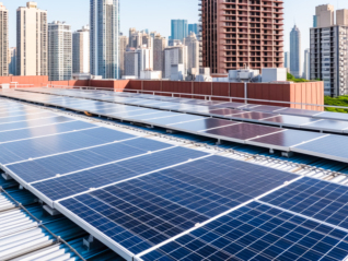 调研早知道 | 年末减产周期开启，光伏业上市公司值得关注吗？