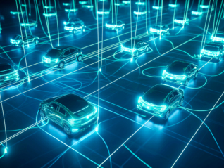 “没有黄金子弹”：地平线三高管谈舱驾融合与地平线的未来