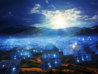 调研早知道 | 阳光电源2024年半年报业绩会透露哪些关键信息？