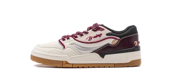 一周运动新品｜运动品牌龙年新品上架