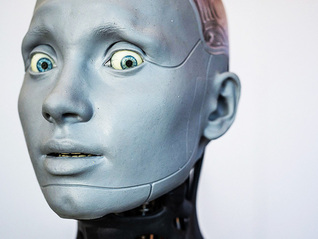 年度影像特辑④丨2023年，那些难忘的面孔