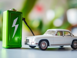 调研早知道| 宁德时代赴美建厂？专家这样解读