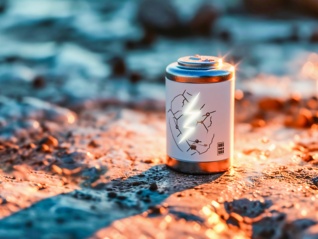 调研早知道 | 储能今年新增装机量有望翻倍，关注这两家核心公司