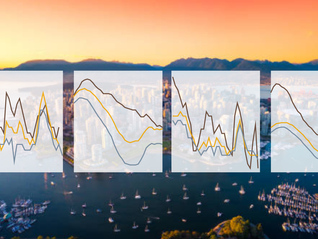 基本面 | 12月70城二手房价环比全部下降