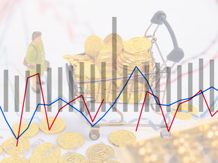 基本面 | 2023年社会消费品零售总额增长7.2%由负转正，较上年提升7.4个百分点