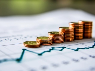 A股第二大“肉签”股票出现，联讯仪器中一签赚38.9万元