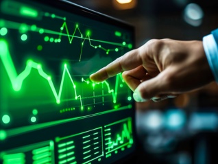 调研早知道 | 锂价续创新低，天齐锂业连续三个季度亏损