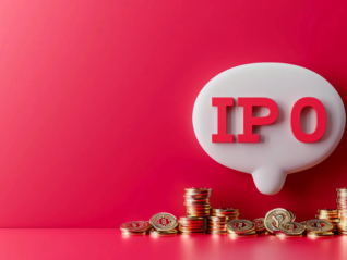 破冰！深交所首单“H回A”来了，越疆科技创业板IPO获受理