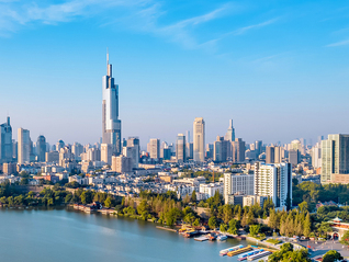 14个国家级都市圈背后：如何打破行政区划壁垒