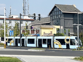 严重亏损、停运甚至拆除，有轨电车前期可行性研究为何失效？