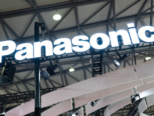 松下重组家电业务提速：若无法盈利就必须剥离