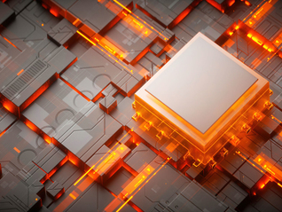 调研早知道| 英伟达将推出B20，或带动产业链这些公司营收增长