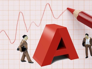 市场风向标｜A股再度探底，8月上半月能否实现反弹？