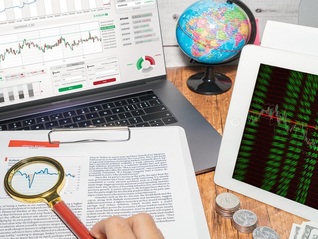 市场风向标｜A股再度探底，9月上半月能否迎来曙光？