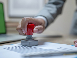 研报新知｜司普奇拜单抗进入冲刺阶段，这家生物科技公司被看好