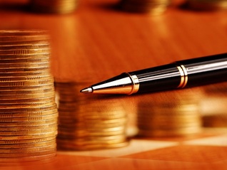 市场风向标｜美联储四年来首次降息，9月下半月A股能否筑底回升？