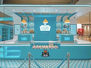 生活破破烂烂，jELLYCAT用“过家家”修修补补