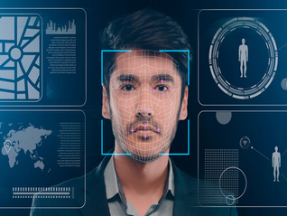 研报新知| 数据要素扶持政策不断，这家政务数据要素龙头有望获益