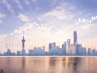 上海ESG发展现状新鲜出炉！高金牵头发布首份地方ESG报告