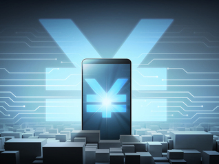 研报新知| 跨境支付板块迎来拉升，这家平台支付端企业有望最先获益