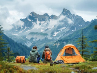 尼泊尔珠峰骗保案曝光，小众高危运动保险困境何解？