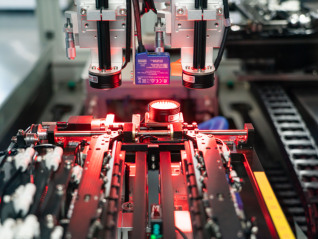 IPO雷达| 业绩“过山车”、大客户依赖，托伦斯精密存多重隐忧