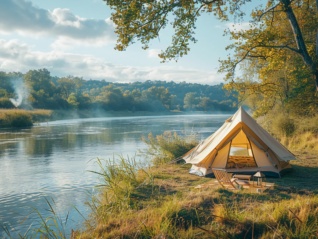 IPO雷达 | 实控人家族持股96.8%，“不差钱”的威邦运动有必要上市吗？