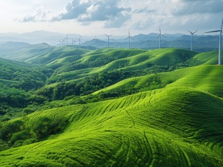 “双碳”迎来最高规格考核