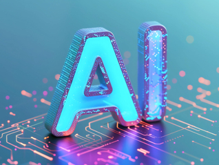 2024年全球AI投资猛增至1100亿美元，中国表现突出居第二