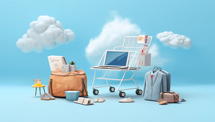 挖掘新内需 提振新消费