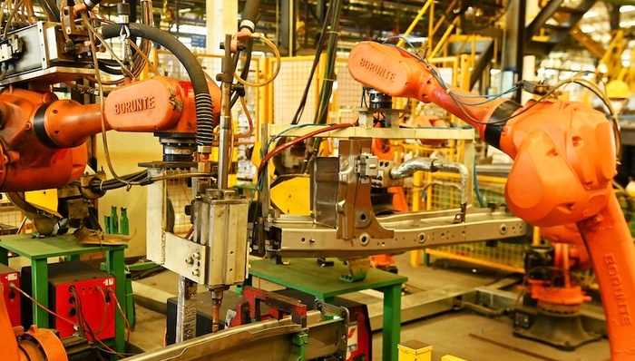 【评论】反内卷应该是一个“慢工”和“细活”