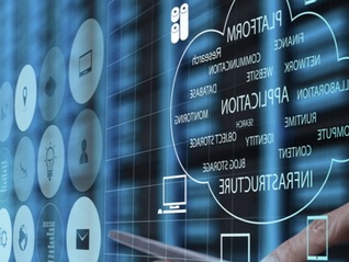 为充电宝提供电池电芯的安普瑞斯是家什么样的公司？