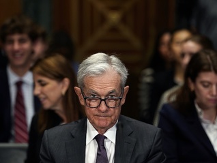 美联储观察：“观望”下的暗流涌动