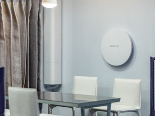 被格力炮轰失信，消费者投诉平台回应