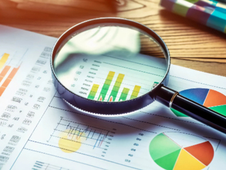 【财富周刊】ETF总规模再创历史新高，9月以来黄金ETF规模增长超209亿元