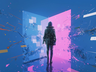 A股千亿市值游戏大厂ST华通“摘帽”，旗下手游收入超过网易