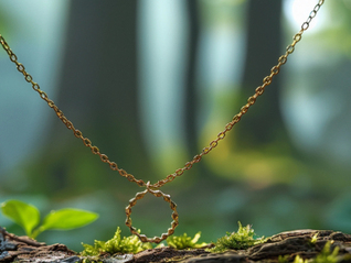 多家品牌金饰克价涨破1300元，一夜涨价近30元